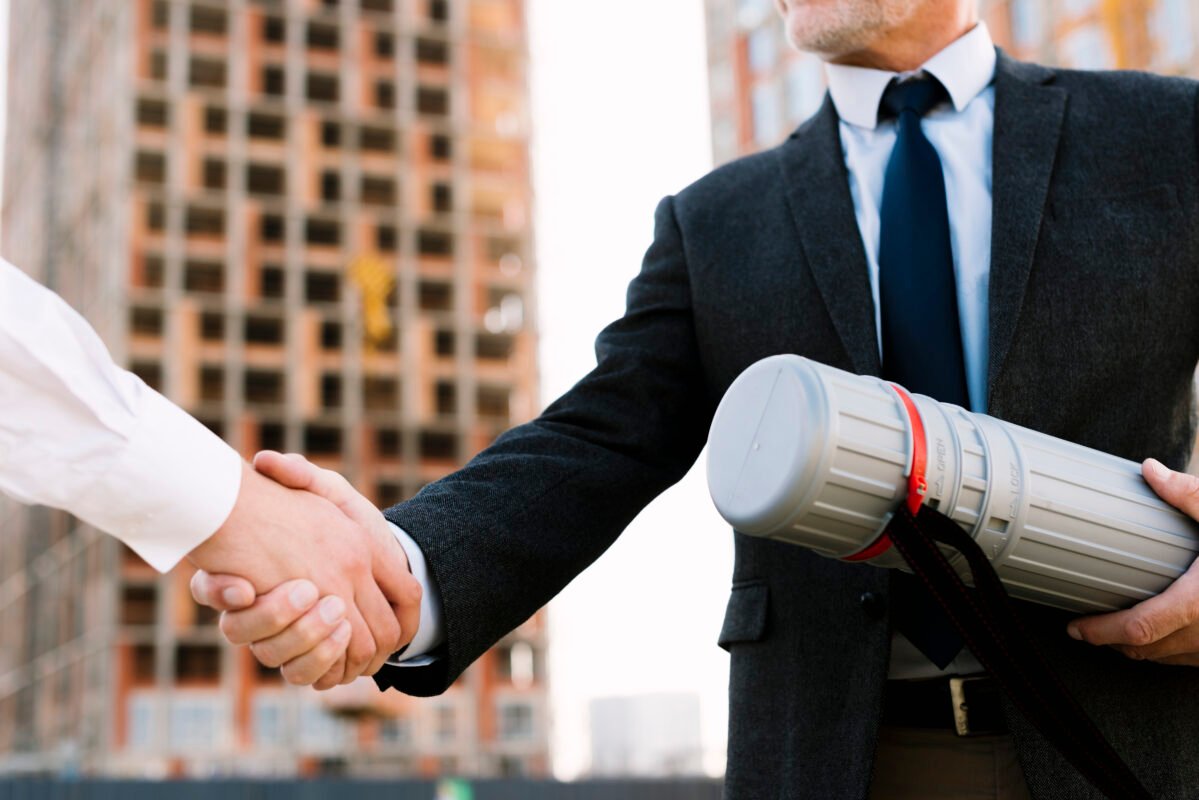 التسوية الودية