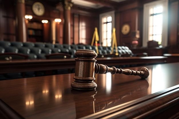 محامون ومستشارون قانونيون