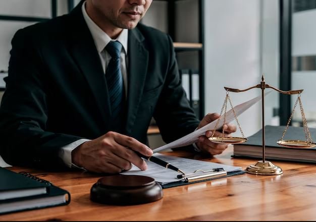 خطوات تسجيل العقارات