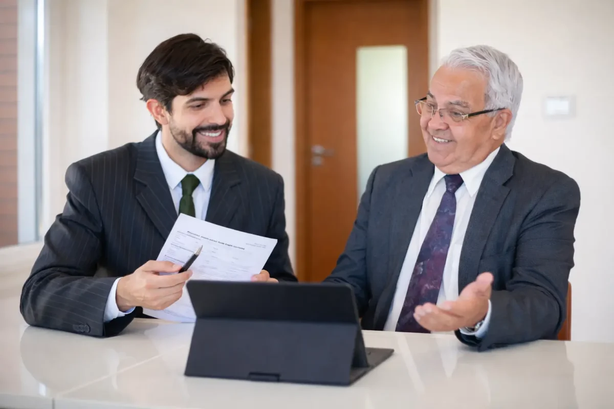 تسجيل شركة جديدة في وزارة التجارة