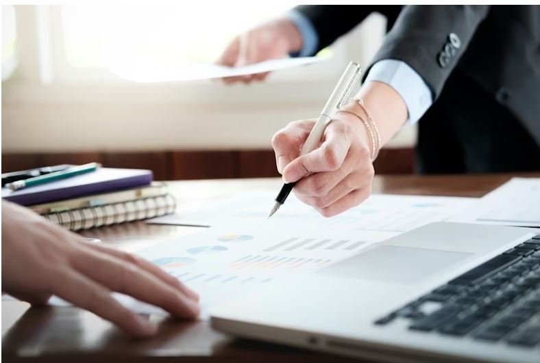 اجراءات تصفية الشركة ذات المسؤولية المحدودة