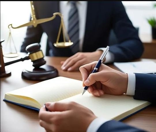 تصفية شركات التضامن