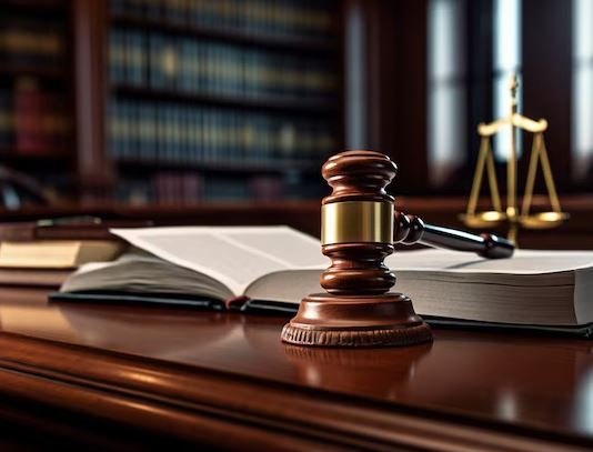 دليل حوكمة الشركات العائلية