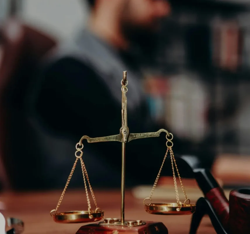 تجديد العلامة التجارية