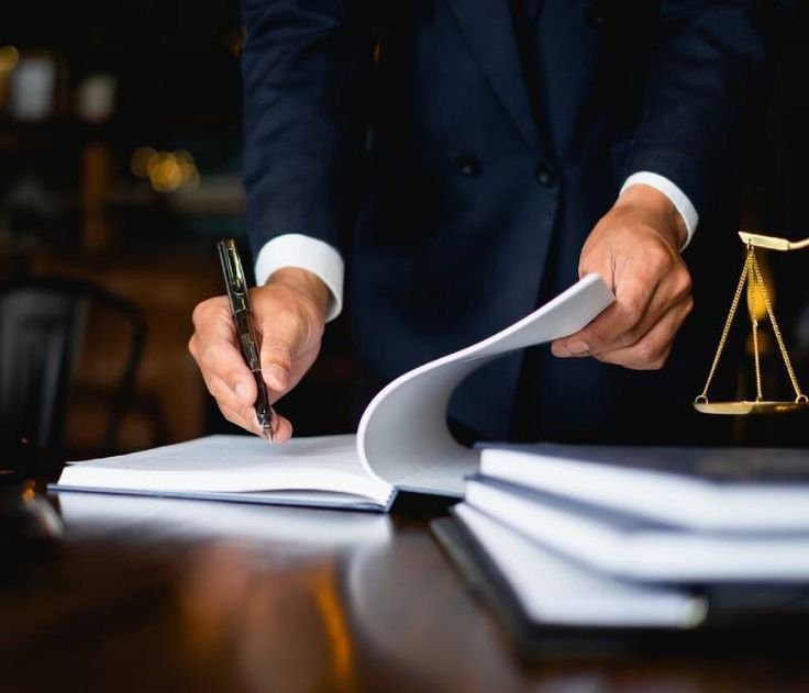 تسجيل علامة تجارية في السعودية