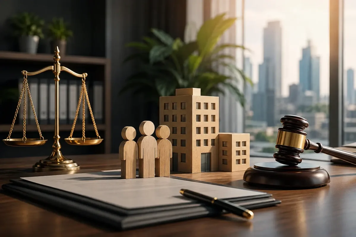 الشركة ذات المسؤولية المحدودة